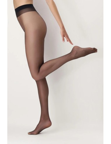 Collant velatissimo geo 8 vobc01136 black