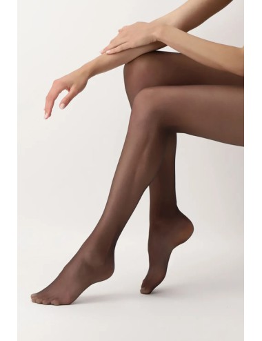 Collant velatissimo geo 8 vobc01136 black