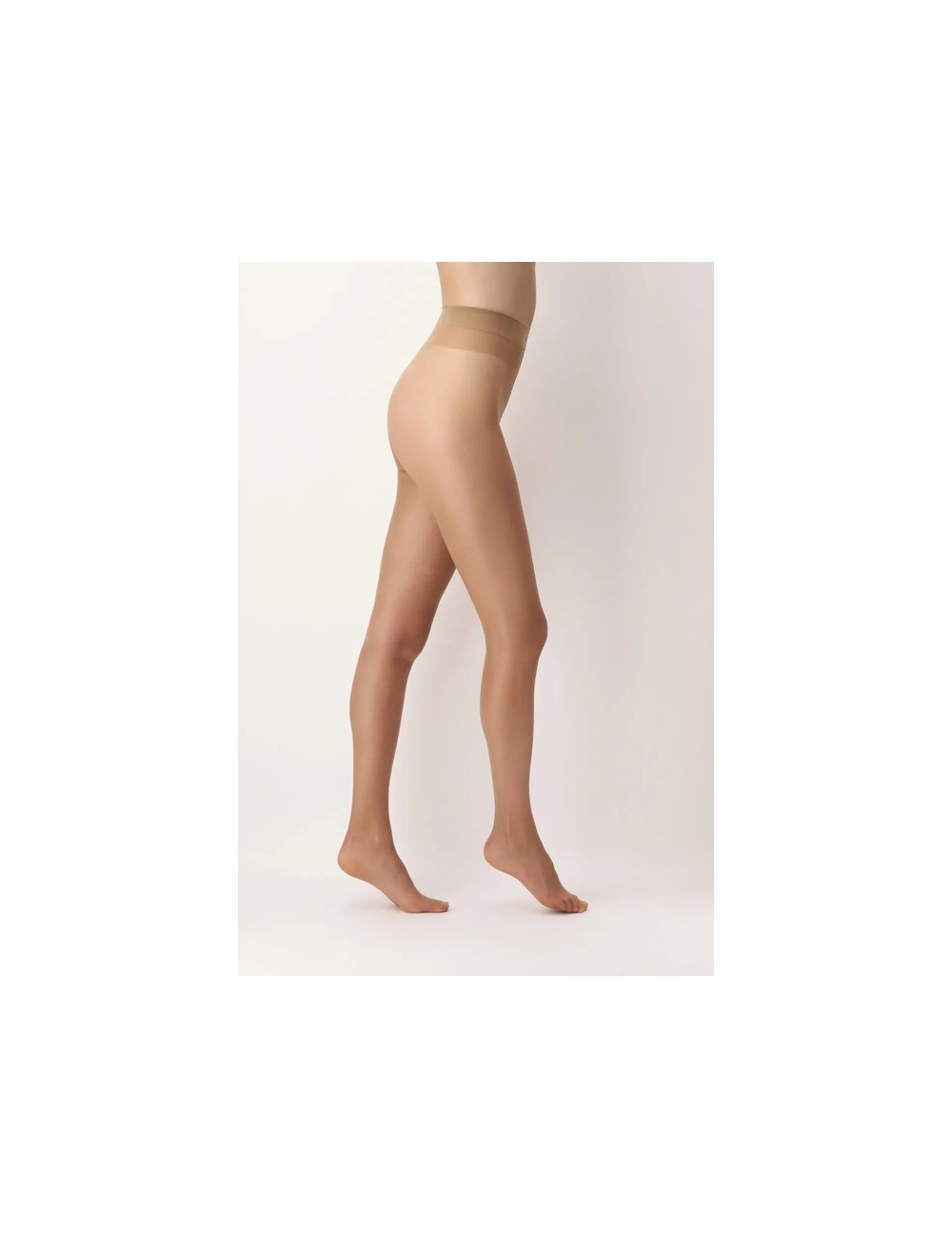 Collant velatissimo geo 8 vobc01136 sun