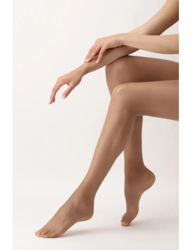 Collant velatissimo geo 8 vobc01136 sun