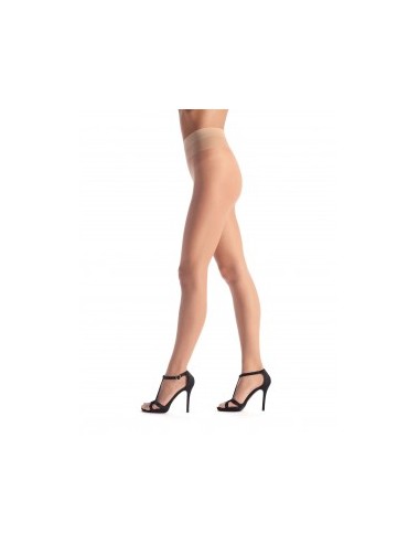 Collant velatissimo geo 8 vobc01136 nude look/skin