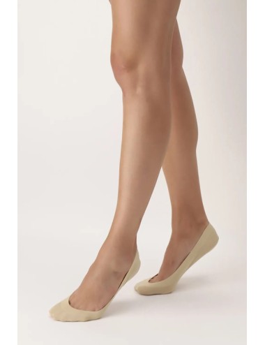 Fantasmino solange invisible vobc01140 neutre