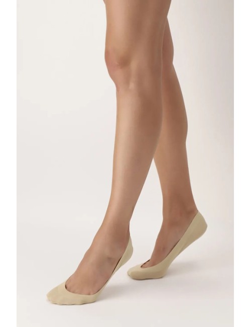 Fantasmino solange invisible vobc01140 neutre