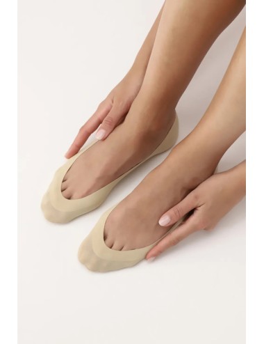 Fantasmino solange invisible vobc01140 neutre