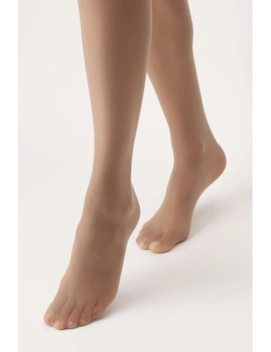 Collant velato modellante secret shape 20 vobc01646 nude