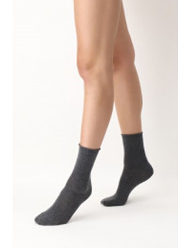 Calzini all colors cotton vobfc1lsp black