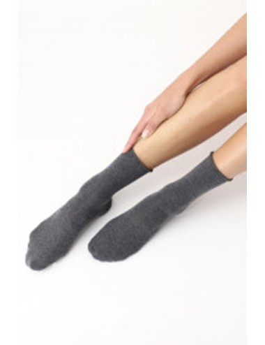 Calzini all colors cotton vobfc1lsp black