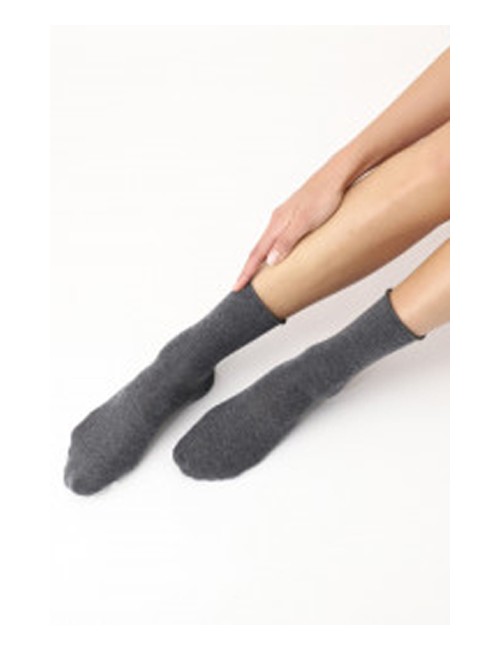 Calzini all colors cotton vobfc1lsp black