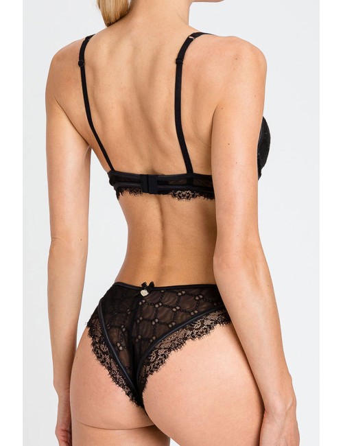 Push-up nero 251ll6c44 00006