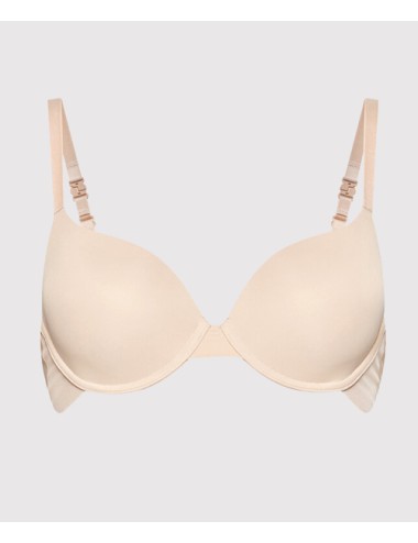 Simone perele -  reggiseno con ferretto e spalline multifunzione  13v363 739 bie