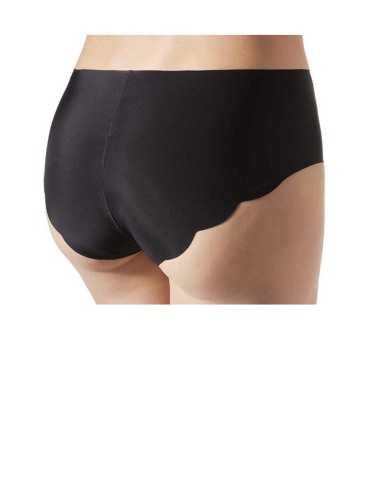 Slip braga cero 1031210 black