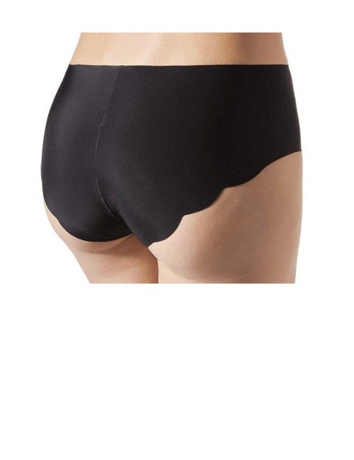 Slip braga cero 1031210 black