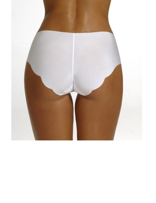 Slip braga cero 1031210 white
