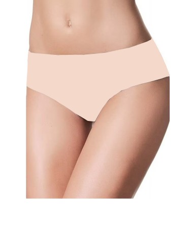 Slip shorty cero 1031211 bruma