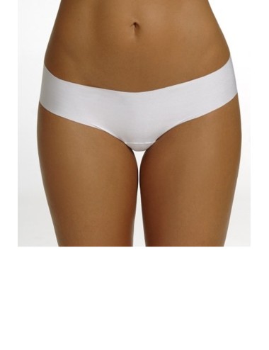Slip shorty cero 1031211 white