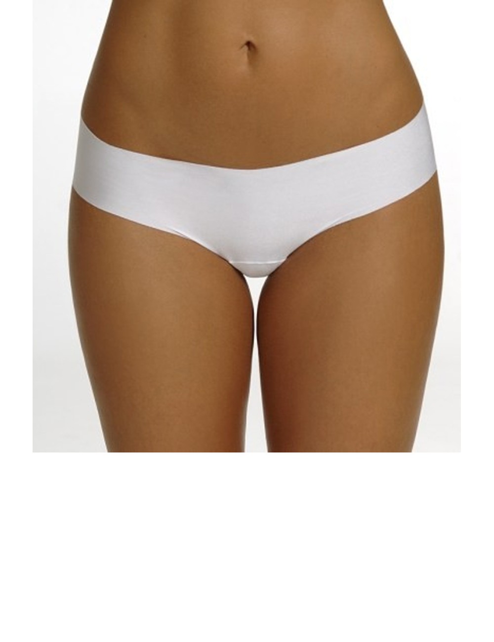 Slip shorty cero 1031211 white