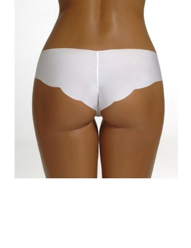 Slip shorty cero 1031211 white