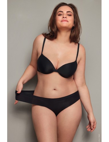 Slip medio flexie adapt 1032140 nudo