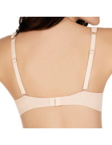 Simone perele -  reggiseno con scollo profondo spacer 251316 732