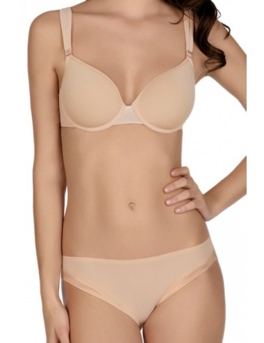 Simone perele -  reggiseno con scollo profondo spacer 251316 732