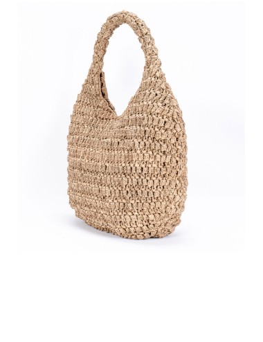 Bagat'elle - borsa feno 01bg529