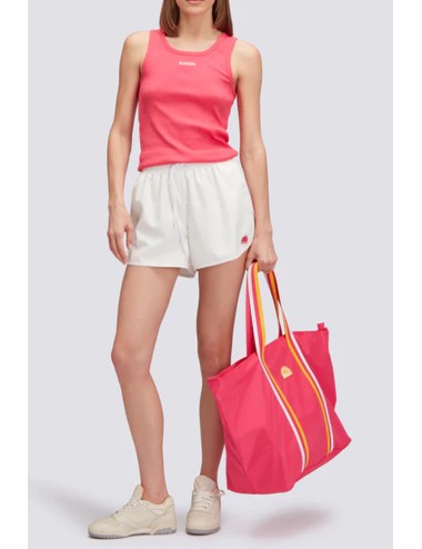 Bon borsa con dettaglio arcobaleno pitaya 01 am388abps200 a7001