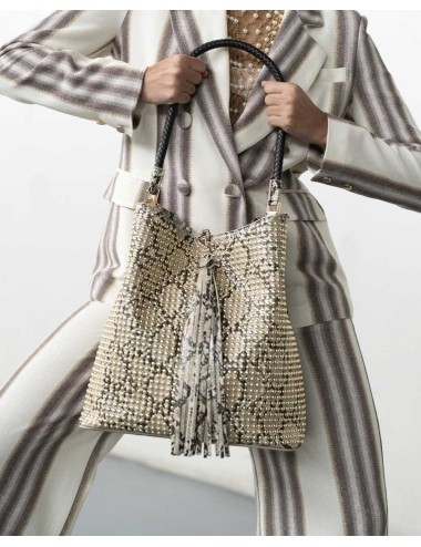 Pho firenze - borsa grande 8024007