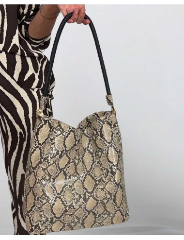 Pho firenze - borsa grande 8024007