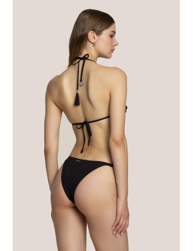 4giveness - triangolo e slip marylin luxe style 125wbwbk5378 200