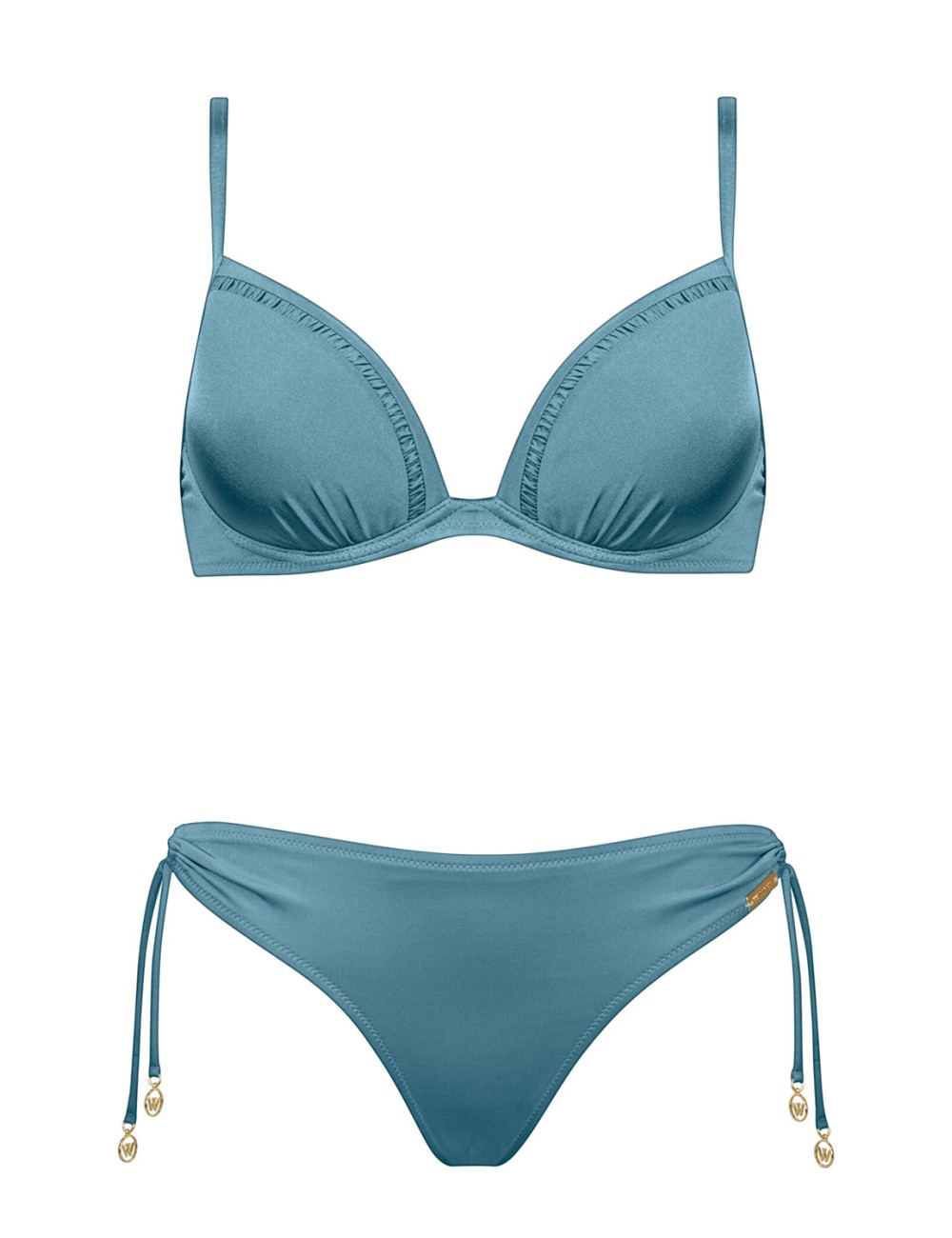 Watercult - bikini spring water 7200+697 053 506 +++