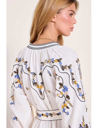 Abito corto fiucci +++