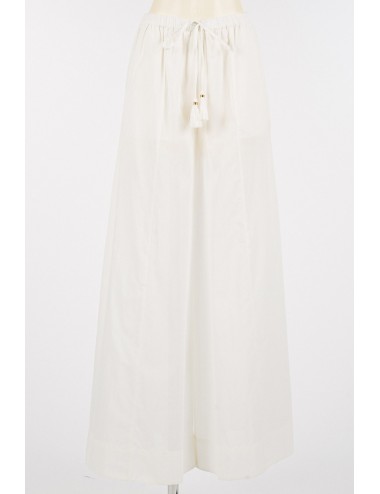 Pantaloni larghi 251lm2pcc 00632 +++