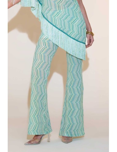 Pantaloni maglia rachel 5421002 frozen