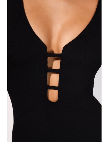 Maryan mehlhorn - costume intero 4620 617 006 +++