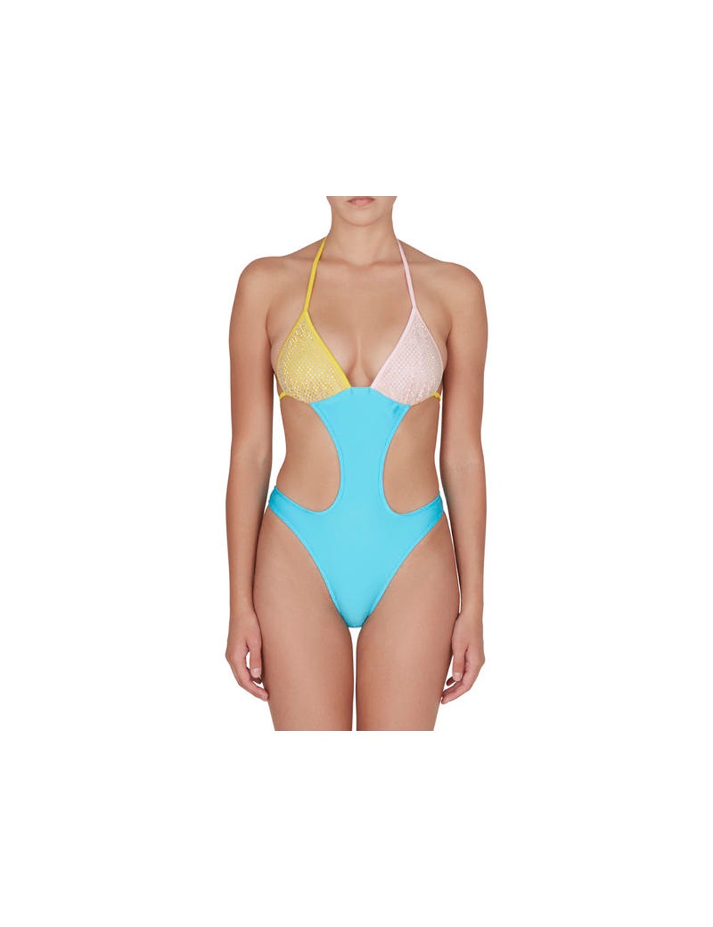 Chiaraferragni - intero 8128 5435 a1313