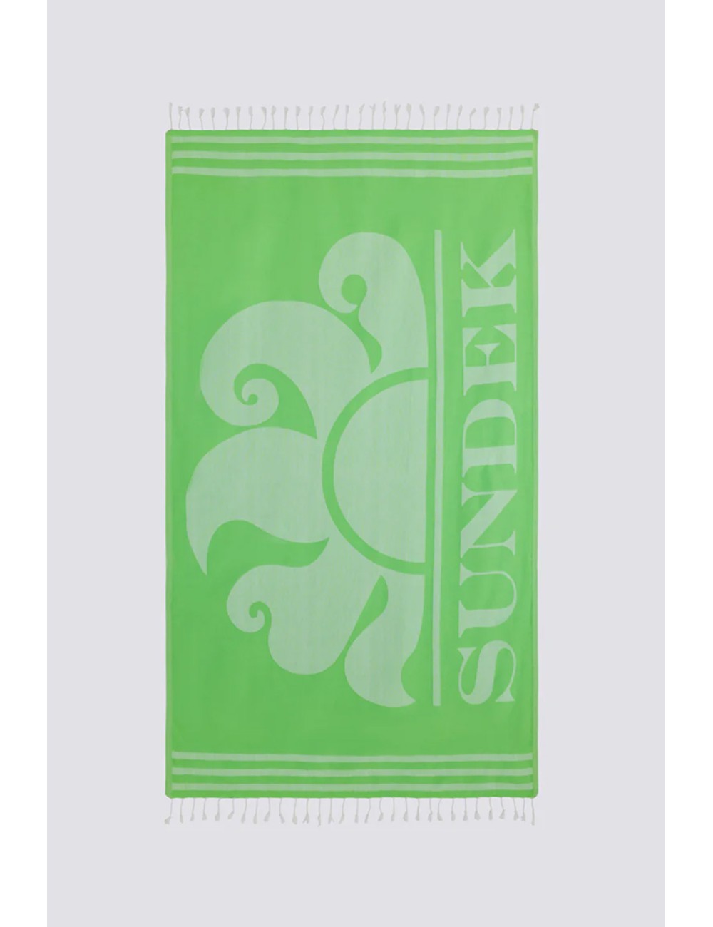 Telo mare fouta jaquard am401atc1000 24800