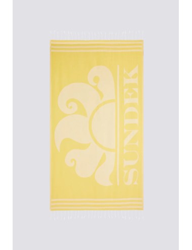 Telo mare fouta jaquard am401atc1000 51200