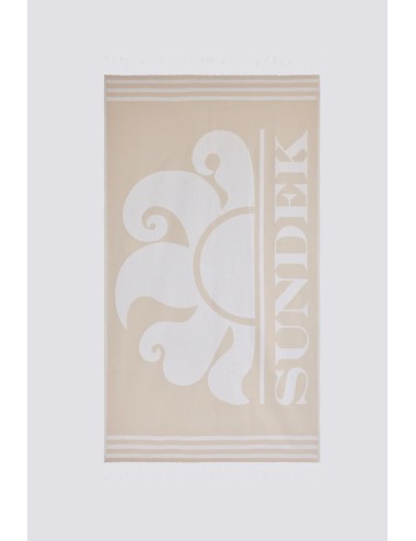 Telo mare fouta jaquard am401atc1000 96600