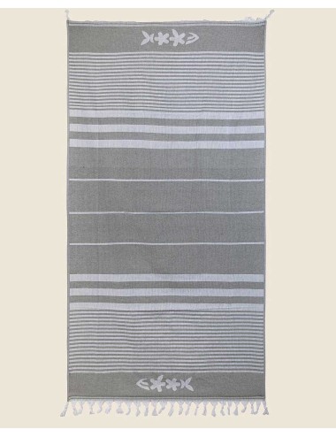 Effek - telo mare fouta donna f**k verde milit. fa25-a160mg