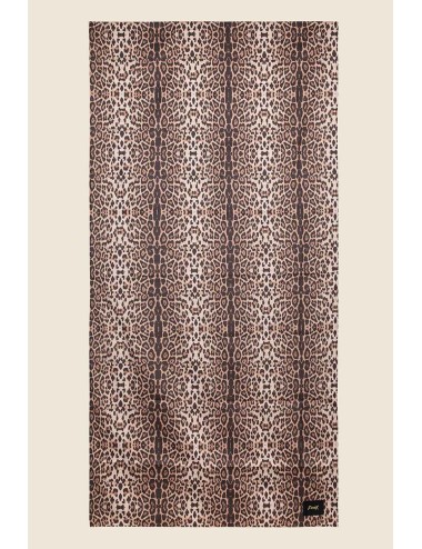 Effek - telo mare reverse donna f**k fantasia fa25-a150x27