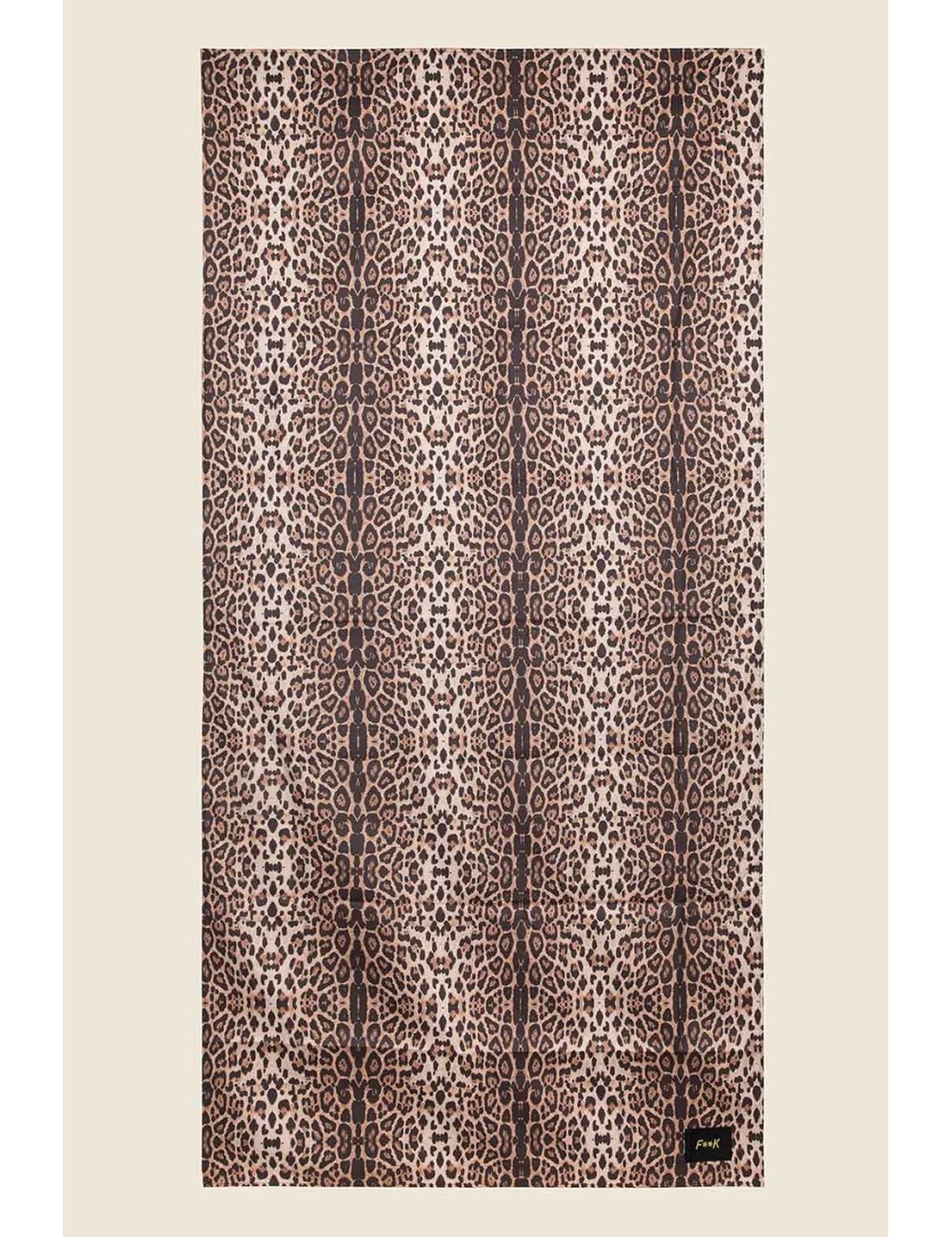 Effek - telo mare reverse donna f**k fantasia fa25-a150x27