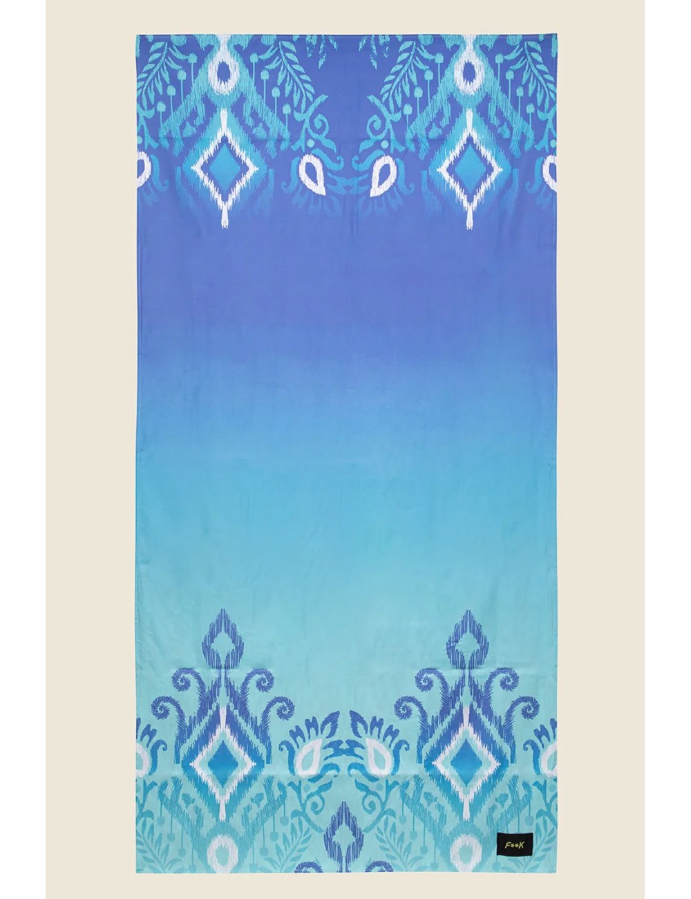 Effek - telo mare reverse donna f**k fantasia fa25-a150x56