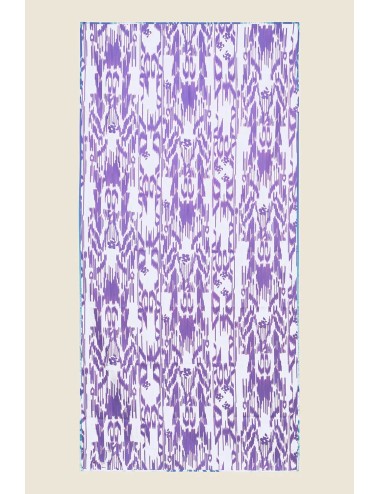 Effek - telo mare reverse donna f**k fantasia fa25-a150x56