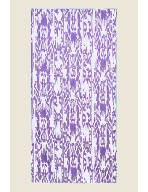 Effek - telo mare reverse donna f**k fantasia fa25-a150x56