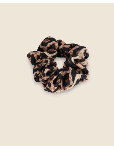 Effek - elastico per capelli donna f**k fantasia fa25-a001x24