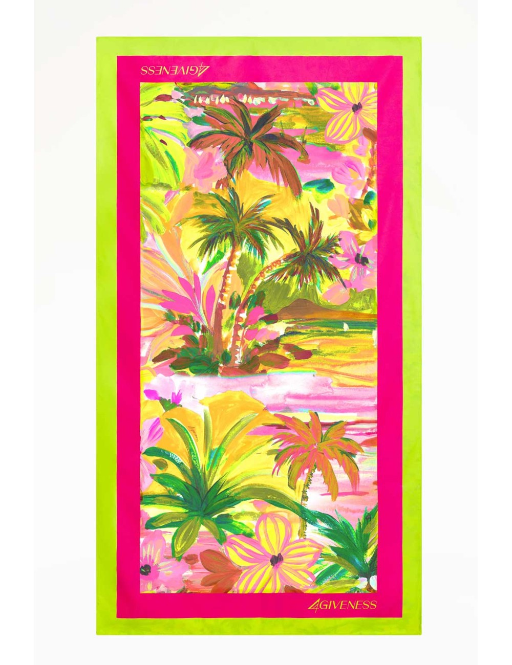 Telo mare in microfibra eden 125wacte5156 200