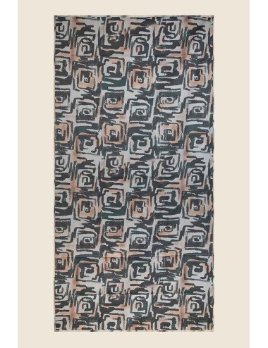 Mefui - telo reverse donna me fui fantasia ma25-a080x17