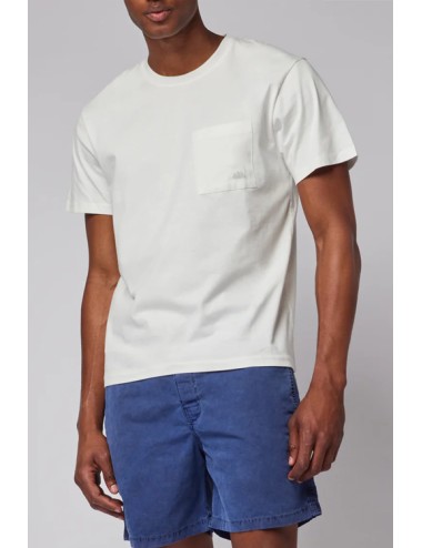 T-shirt girocollo offwhite m301tejr900 03900