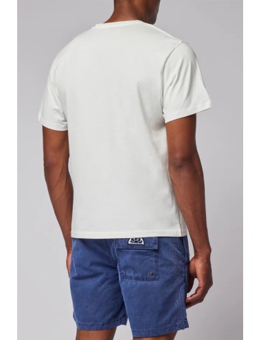 T-shirt girocollo offwhite m301tejr900 03900