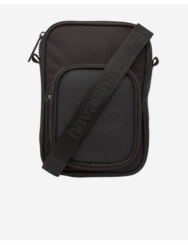 Street bag colors black 4148988.0090